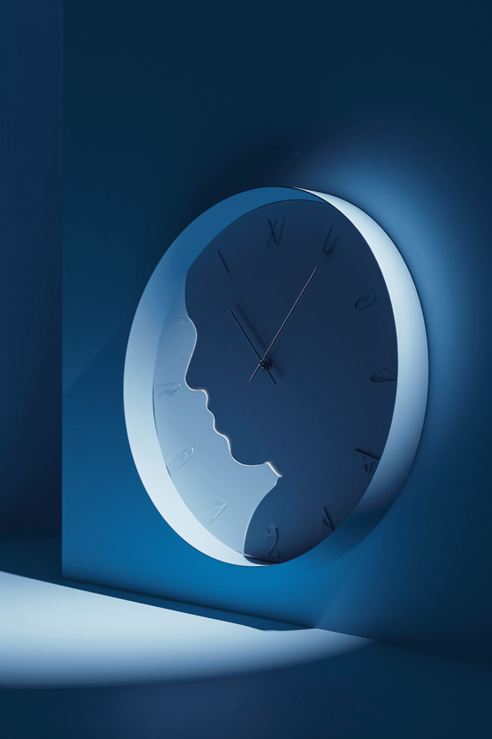 Your clock is your superpower: How circadian rhythm drives better sleep and performance